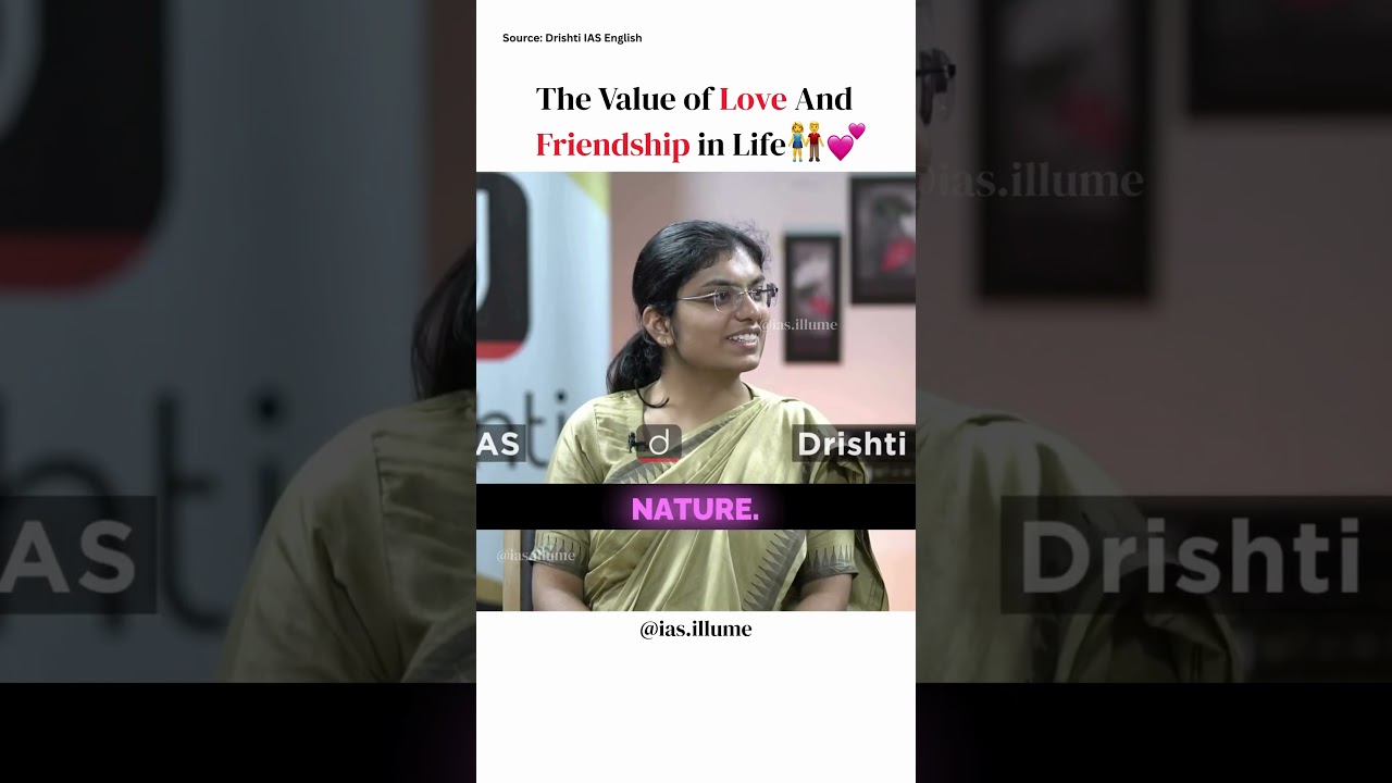 Upsc Topper 🔥 Rank 69 🌟 Akshita Gupta | Upsc Interview