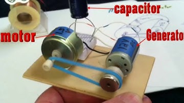 He explains true overunity  pt 3 watch me do two things at one time please duplicate this experiment