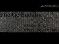 Plastic Buddha - Rhodes Royce (Nigel Hayes remix)