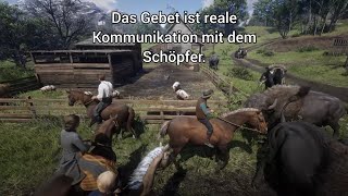 Bibelverse zum Thema Sorgen / Er stützt und „tröstet uns in allen unseren Prüfungen“ (2. Kor.1:3, 4)