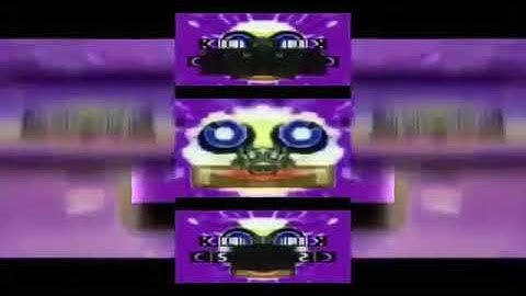 (REUPLOAD) [YTPMV] A New Effect I Call Low Voice Scan in Low Voice