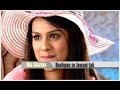 Nia sharma childhood pictures bachpan se jawani tak