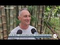 22 DE MAIO DIA INTERNACIONAL DA BIODIVERSIDADE