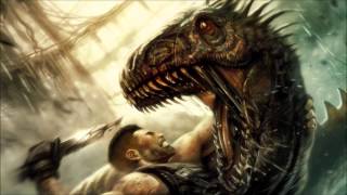 Famous Machine Code - Reptile Profile