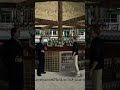 GTA Carlito's Way #mod #gta #game #R #vercetti #shorts #vicecity ....