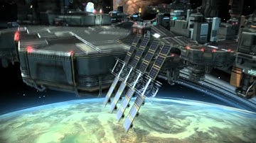 Starhawk™ Multiplayer Beta