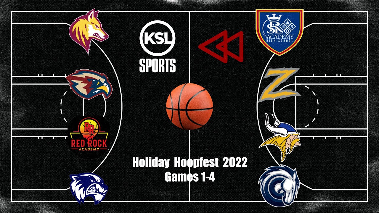 Rewind Vashon (MO) vs Corner Canyon {12922} Kennard Davis Jr vs Max