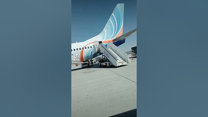 Traveling to Kuwait for my change visa