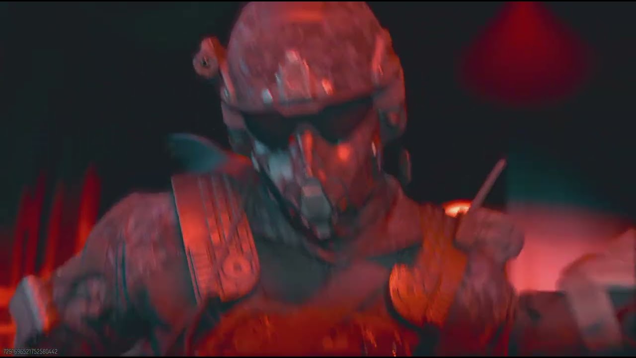 Call of Duty Black Ops 7 WARZONE Rebirth Island and Hollow's Haven. Monday, January 26, 2026.