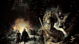 The Devil Conspiracy - Uncovering the Sinister Plot of a Diabolical Cult Full Movie