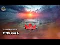 МОЯ РІКА Марія Пишук Ladyn Veleskar SYNERGY ALBUM 
