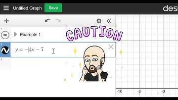 Desmos - How To Make Folders 2022