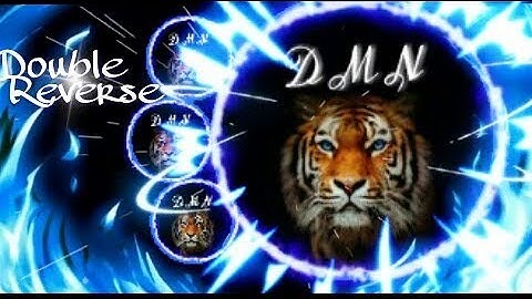 🔰NEBULOUS🔰 Atomic 😱 x5 DoublesReverses TricksSplit😮DoubleReverse Canon😉Imposible DoubleSplit😈