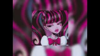 Download lagu Daya- Hide Away {sped up}