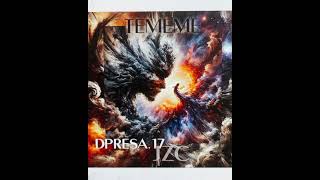 🌋TEMEME |DPRESA17| Cambiando el paradigma Quito estigmas 🔱