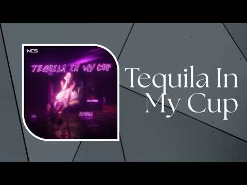 Tequila In My Cup 