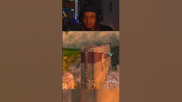 Put them in a blender! #warzone #rebirthisland #mw3 #shorts