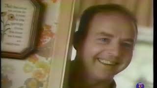 1993 New York Lottery Take Five Tv Commercial