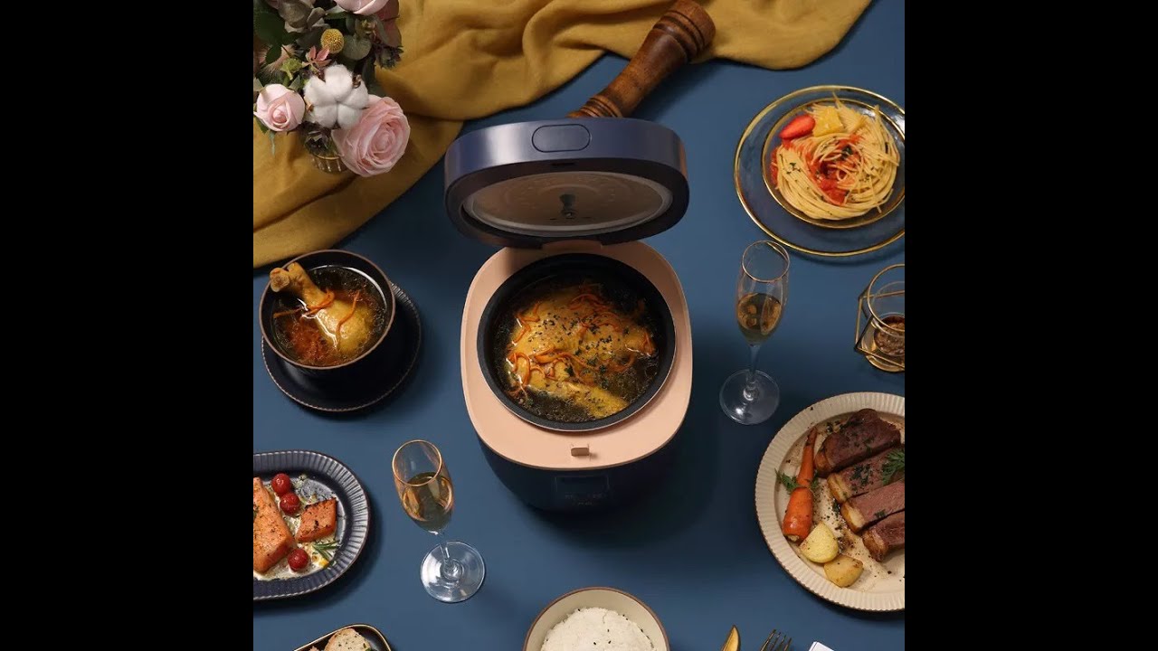 VEGETABLE PEELING GADGET THE CLEANING BRUSH ❤️