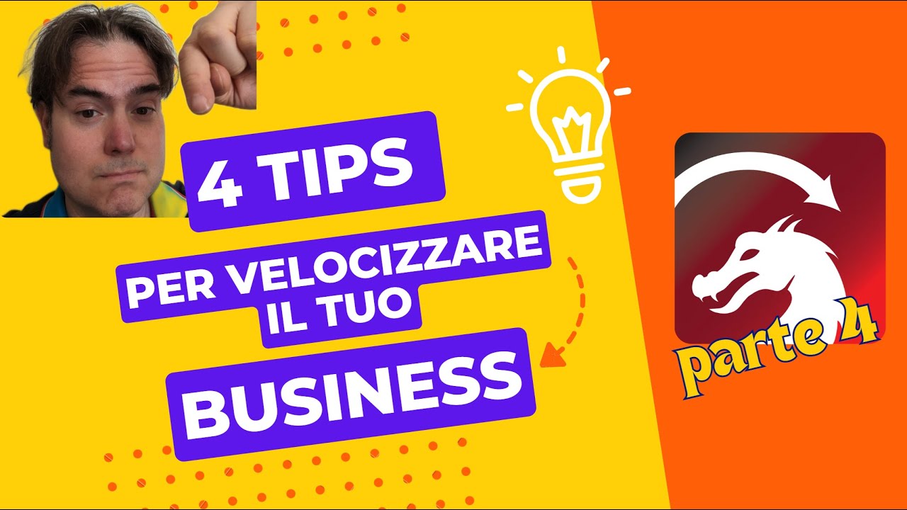 Lightburn : funzionalità nascoste da scoprire parte 4