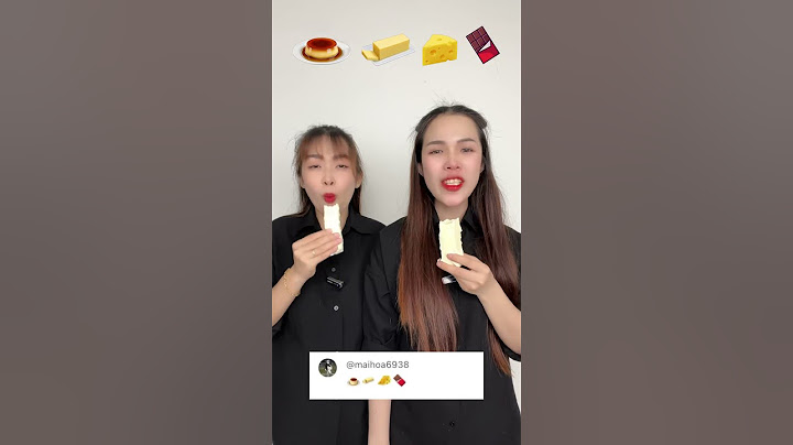 Eat on demand 🍮🧈🧀🍫 #mukbang #eating #funny #food #shorts