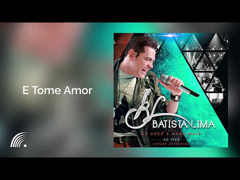 Batista Lima -