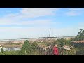 O VELHO DO TIK TOK O NOVO ASTRO DE MOSSORÓ está ao vivo!