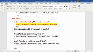Power Query: best of OR function converting custom to conditional column