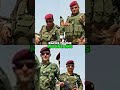 پیشمرگه مبارزان کرد با کمک آمریکا داعش را شکست دادند