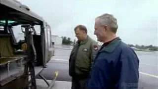 Greatest Ever Helicopters - Bell Uh-1