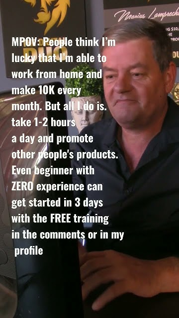 legit-online-jobs-south-africa-get-paid-for-your-knowledge-youtube