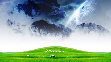 ما تيسر من سورة فصلت || الشيخ القارئ رشاد القدسي حفظه الله