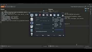 $3500 Bounty | Unauthenticated Time Based SQL Injection Bug Bounty POC | Private Bug Bounty Program