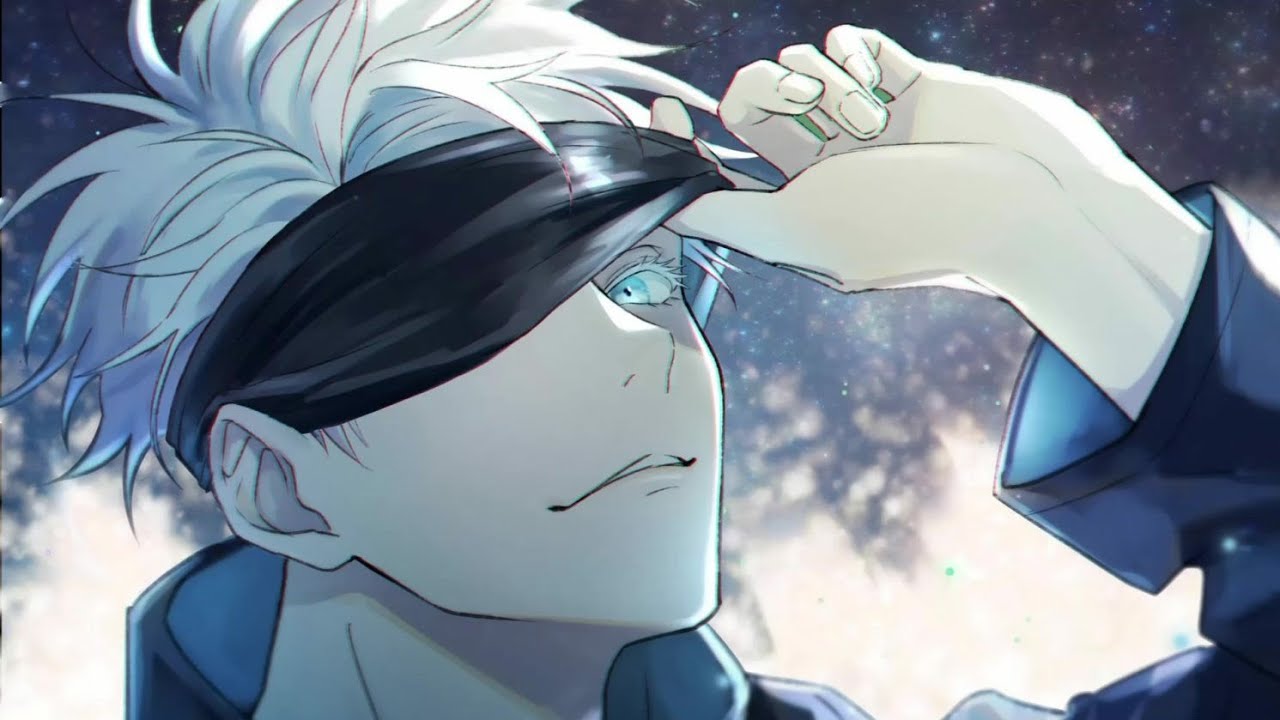 BROKEN NARUTO PART ONE || TEXTING STORY 