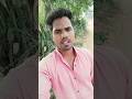 हमारे जैसा बनने की कोशिश ना करो🤟😏#attitudestatus #tiktok #attitude_whatsapp_status #motivation#short