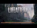 LifeAfter FF Secret Path