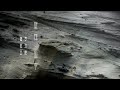 Lowell Lo 盧冠廷 x Juno Mak 麥浚龍 -《旋律 ． 故事》Lyric Video