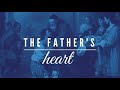 The Father's Heart