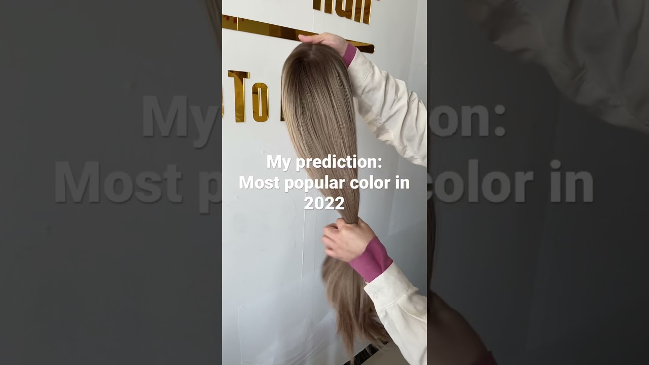 Most popular color in 2022 European hair Skin top Jewish Wig Kosher Sheitels