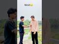 Aisa kyu kiya 😖#funnyvideo #reels #shortvideo #trending #comedy