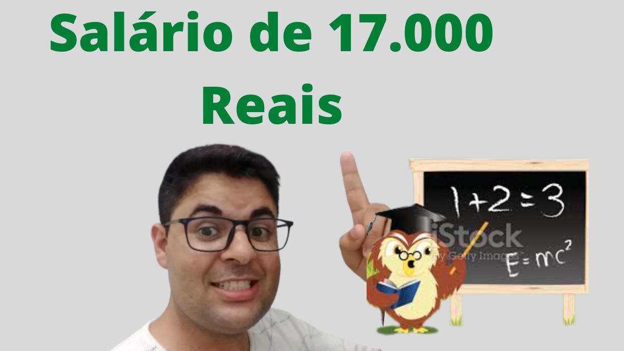 Qual o salário de um pedagogo? [Veja quanto ganha um pedagogo e ...
