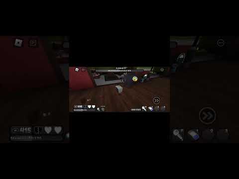 Pebble....😰