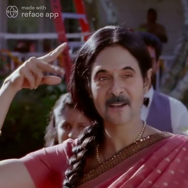 shridevi reface short video with Anil Kapoor โจโจ #short video very funny ๐๐๐๐