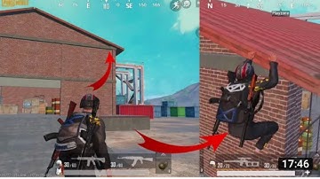 climbing with new tricks and tips | New Climb Update