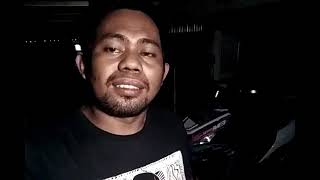 Download Lagu Aku memilih mundur MP3