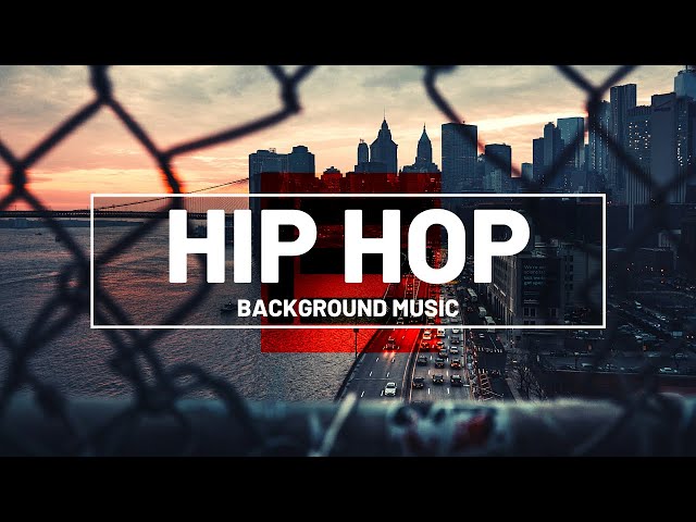 Background Hip Hop Rmb Hip Hop Background