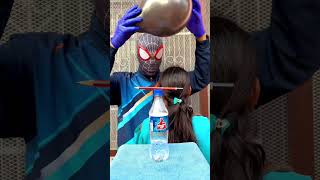 Interesting Life Hack