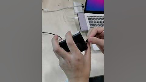 Tutorial: The Firmware Upgrade Video Guide of 70mai Dash Cam A400