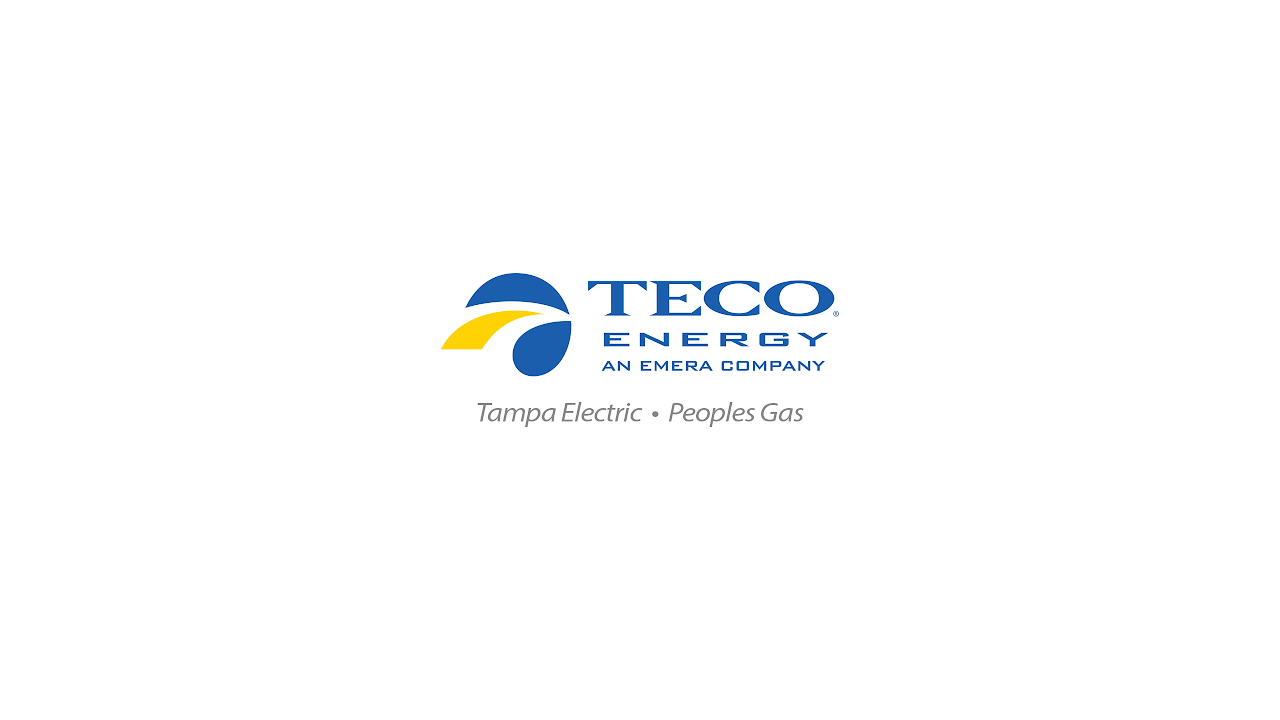 teco energy