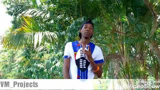 Veekay Forever Resort Badpl Ft Master Kg - Di Boya Limpopo